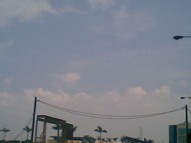 ˵
