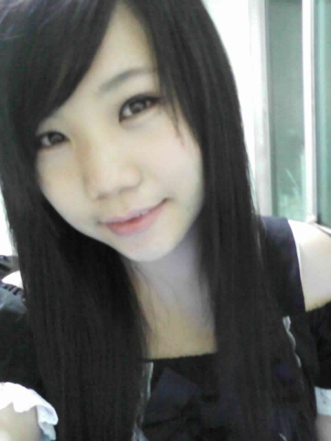 ˵