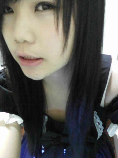 ˵