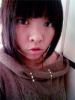 Ǧcon۩;$