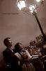 Album:My Love