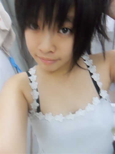 ˵
