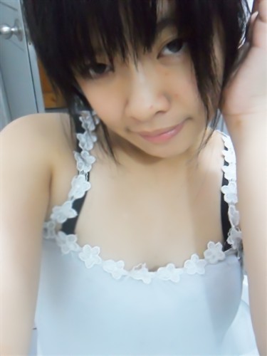 ˵