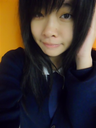 ˵