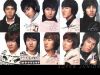 Super Junior