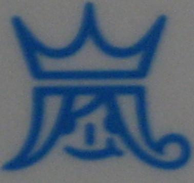 ˵