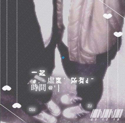 ˵