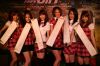 �� GIRL �� �� & �� �S �C �� �� ��