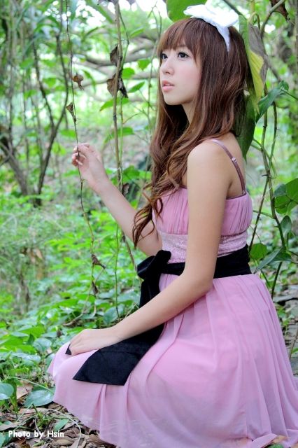 �˵����
