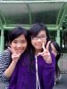 14-11-09(1B-BBQ)
