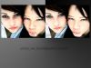 Photo We Touch