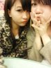 ♥op with���� 23.11.2011♥