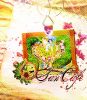 �ڤ�NOS