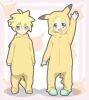 �譵