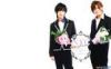 Hey!Say!JUMP