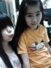 �L��-3-