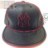New era for sale