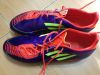 �W�sadidas F30 Ball Boot