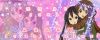 �P�� �峷 の �s �s�@�s�~