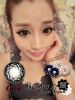 bestcon�f���d�W�j�u��