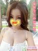 �x�_�X�t�s�p�j+LINE�Gtw88168