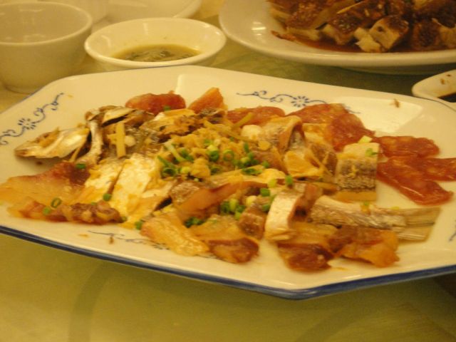 ˵