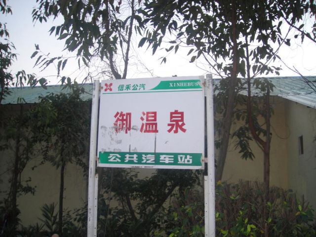 ˵