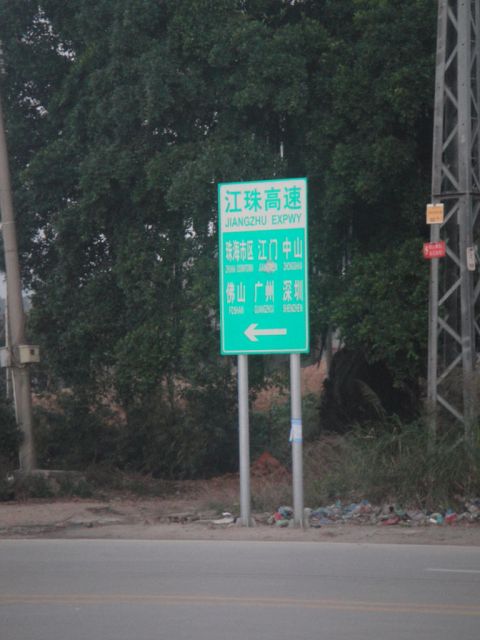 ˵