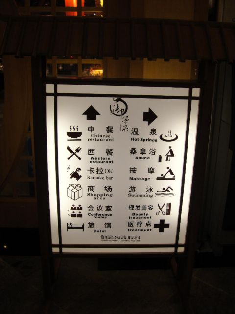 ˵