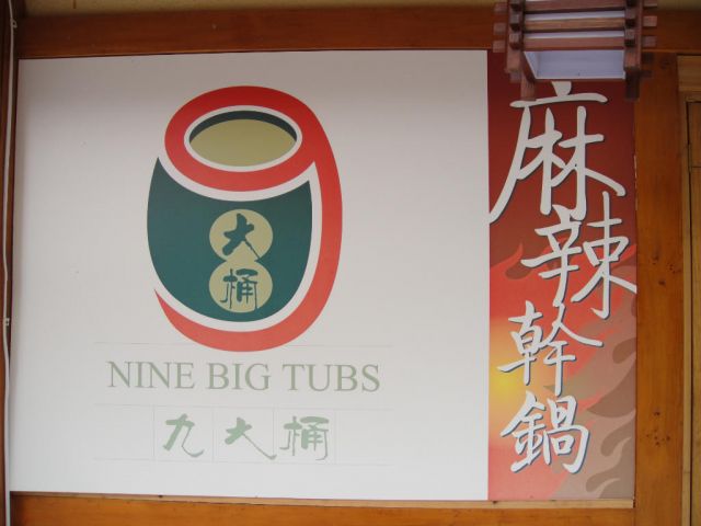 ˵