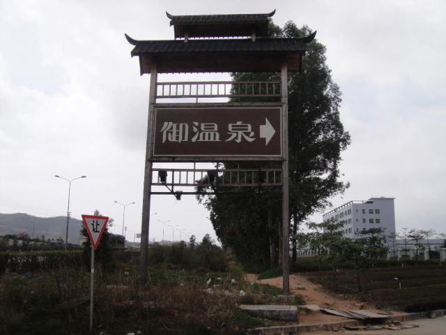 ˵
