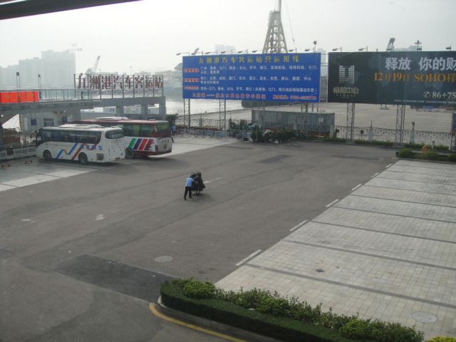 ˵