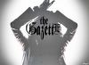 The GazettE