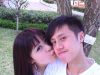 love~love
