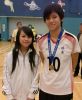 ♥ small :)