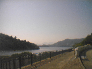 ˵
