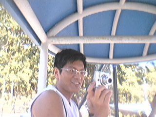 ˵