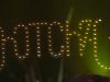 22/12/2008 h0TchA�J�t�۷|`