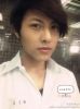 ���l*♥ (2)