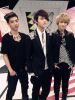 JPM*♥ (2)