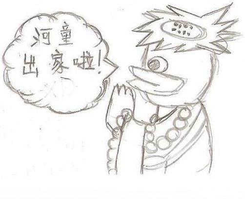 ˵