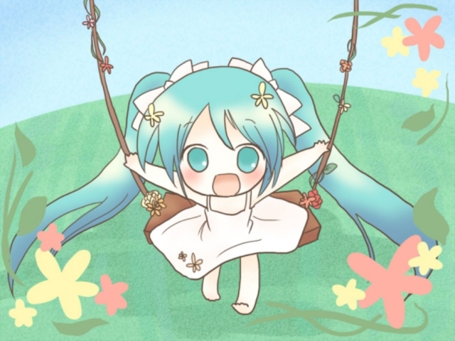 ˵