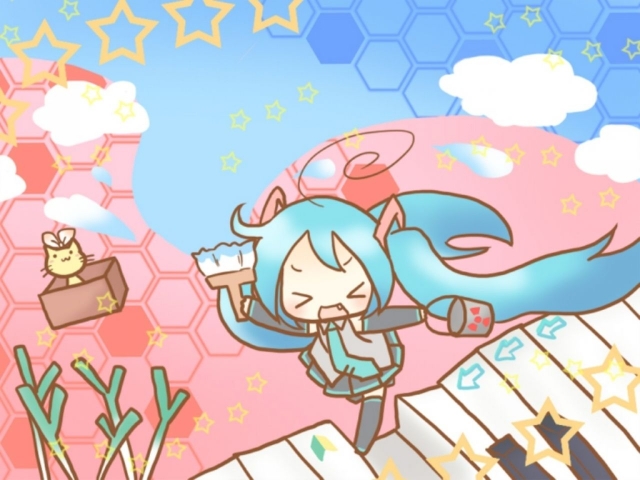 ˵