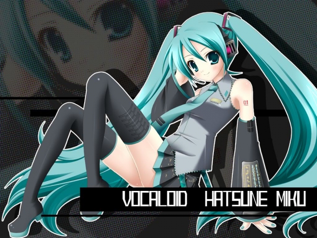 ˵