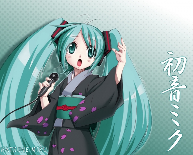 ˵