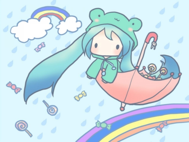 ˵