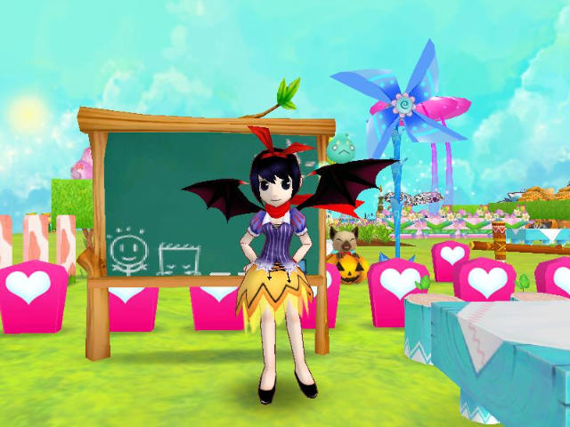˵