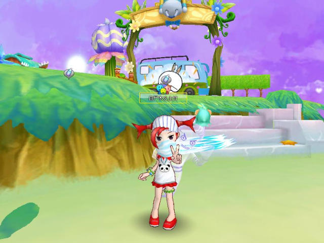 ˵