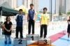 09-10swimming gala