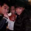 ♥��も�W�hな�Z��`♥�M�ݥ��H:)